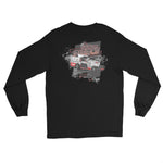 SPM88 2024 Long Sleeve