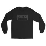 SPM88 2024 Long Sleeve