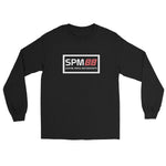 SPM88 2024 Long Sleeve