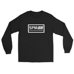 SPM88 2024 Long Sleeve