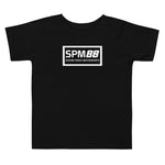 SPM88 2024 Kids Crew Neck