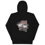 SPM88 2024 Unisex Hoodie